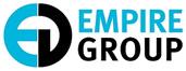 EMPIRE GRROUP